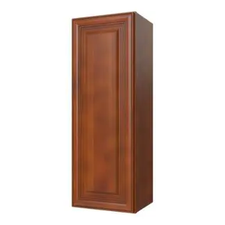 Charlton 24x12 Wall Cabinet