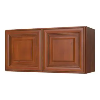 Charlton 30x24 Wall Cabinet