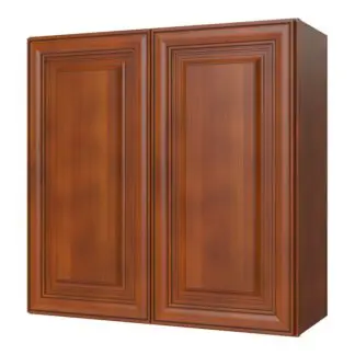 Charlton 36x30 Wall Cabinet