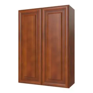 Charlton 36x42 Wall Cabinet