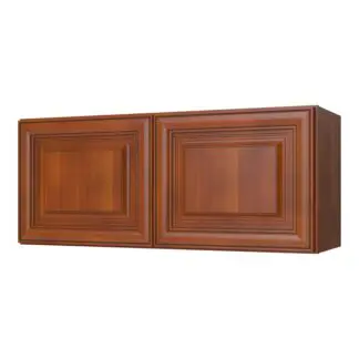 Charlton 36x24 Wall Cabinet
