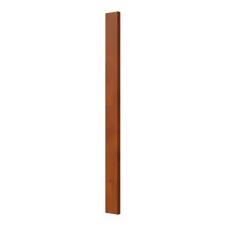 Charlton Wall Filler 3" X 42"