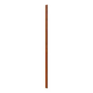 Charlton Tall Filler 3" X 96"
