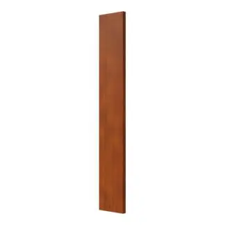 Charlton Tall Filler 6" X 96"