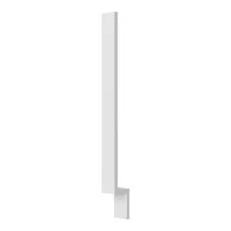 Soda Base Filler 6" X 34 1/2"