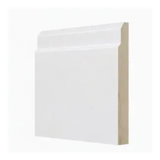 Soda Corbel 2 3/4" X 8 1/4" X 2 3/4"