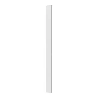 Soda Wall Filler 3" X 42"
