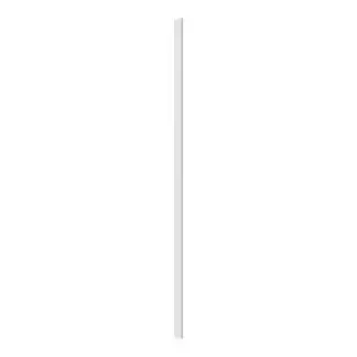 Soda Tall Filler 3" X 96"