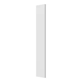 Soda Tall Filler 6" X 96"