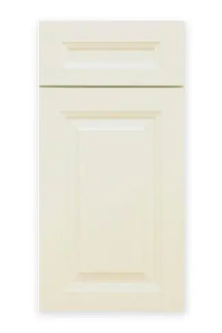 Jarlin Cabinetry Avalon Sample Door (AL)
