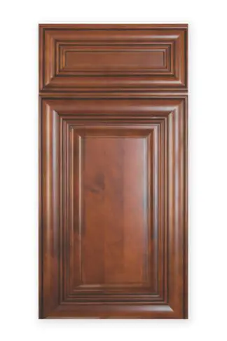 Jarlin Cabinetry Charlton Sample Door (CT)