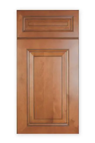 Jarlin Cabinetry Newport Sample Door (NT)