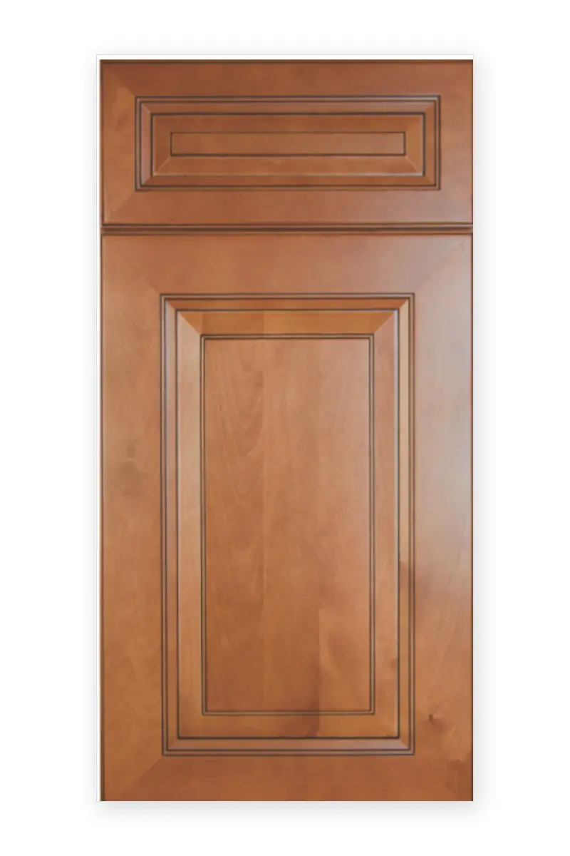 Jarlin Cabinetry Newport Sample Door (NT)