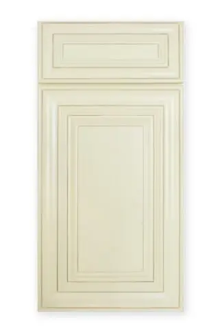Jarlin Cabinetry Perla Sample Door (PE)