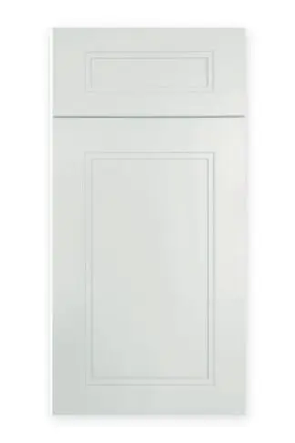 Jarlin Cabinetry Soda Sample Door (SO)
