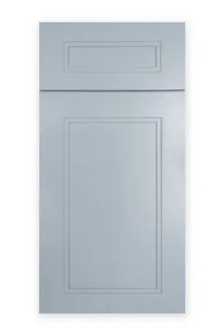 Jarlin Cabinetry Sterling Sample Door (SG)