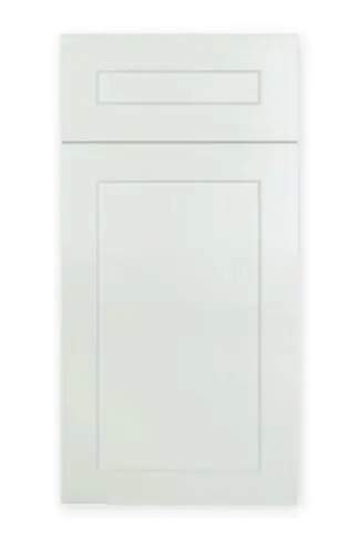 Jarlin Cabinetry Weston Shaker Sample Door (WS)