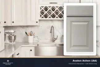 Avalon Ashen (AA)