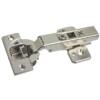 Dtc Soft-Closing Hinges