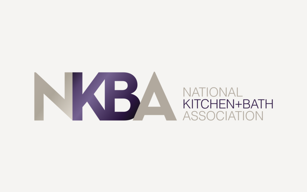 nkba logo