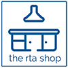 The RTA Shop Logo