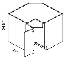 BASE CORNER (VGG)