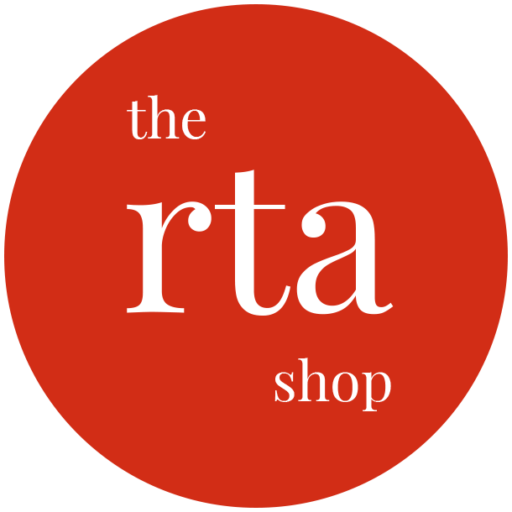 The RTA Shop