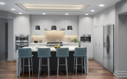 19_GRG-Gris Nube HG_Kitchen-Cabinets_CAM-D