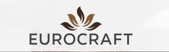 Eurocraft_Logo