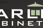 Jarlin Cabinetry Logo