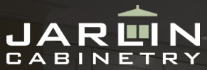 Jarlin Cabinetry Logo