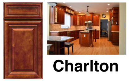 Charlton-cabinets-in-kitchen