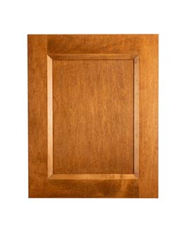 Atlanta Apricot Sample Door (AAP)