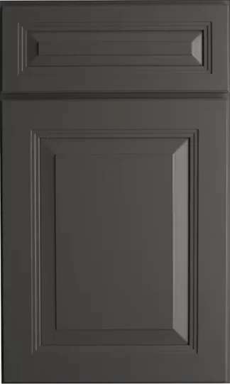 Belmont Grey Sample Door (BG)