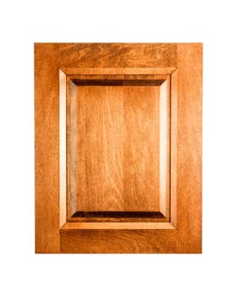 Cambridge Wheat Sample Door (CWT)