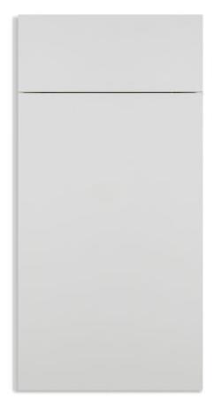 Gloss Platinum Sample Door (VGP)