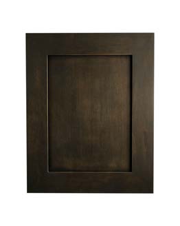 Lexington Slate Sample Door (LSL)