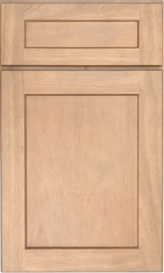 Liberty Shaker Rift Sample Door (LSR)