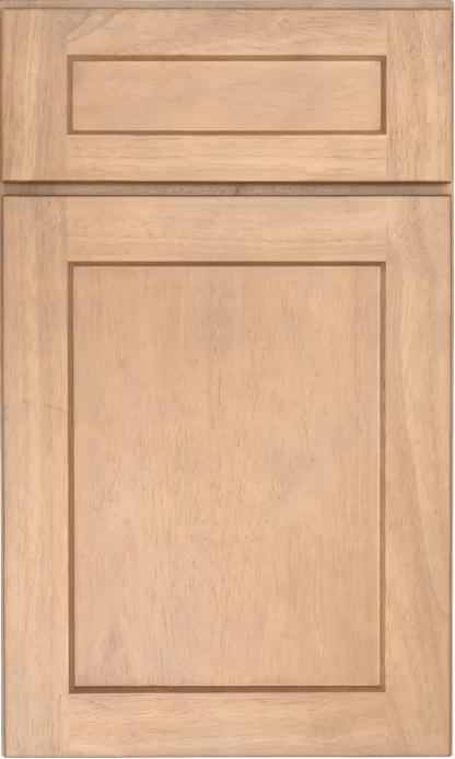 Liberty Shaker Rift Sample Door (LSR)