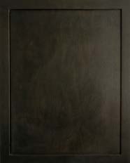 Malibu Slate Sample Door (MSL)