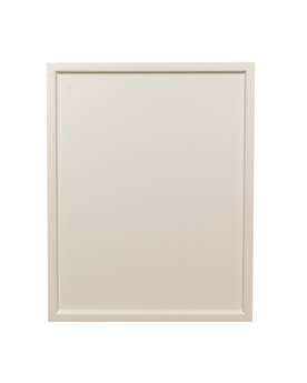 Venice Cream Sample Door (VCM)