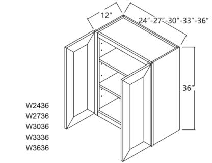 W2436-W3636