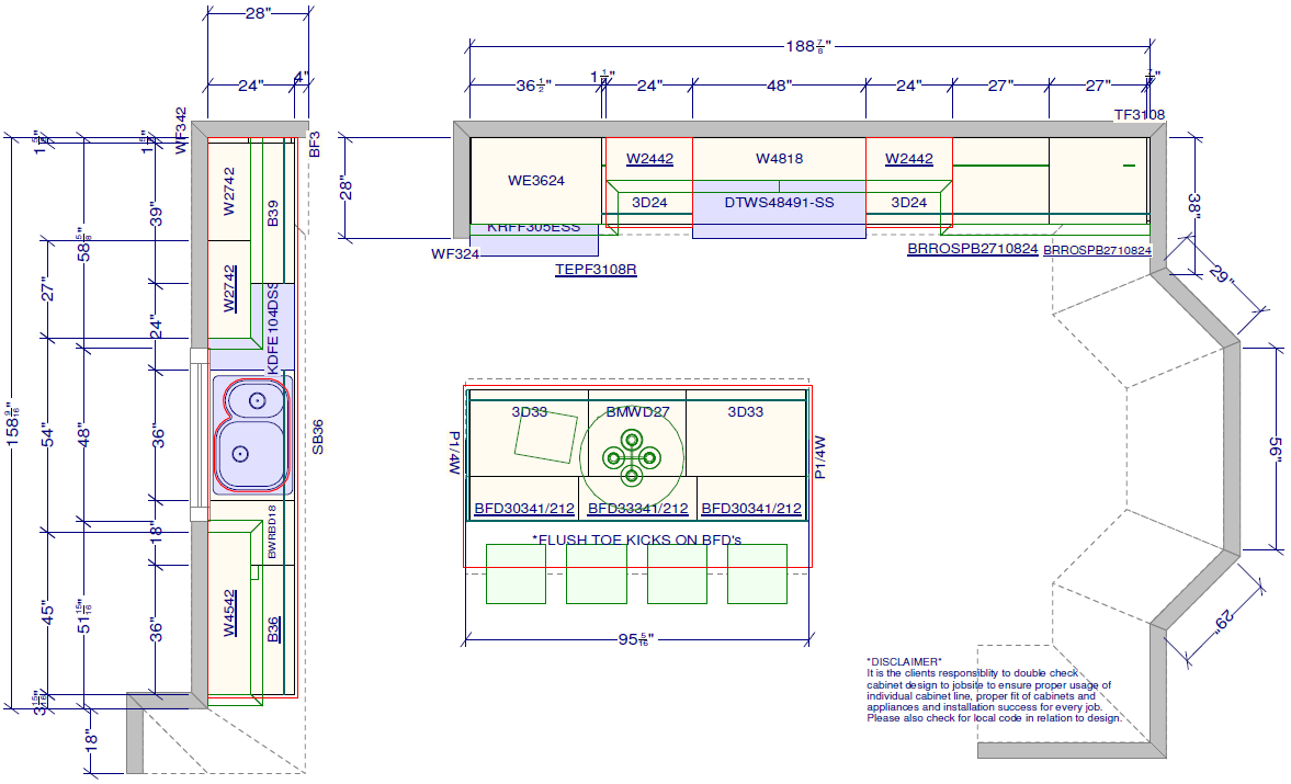 Matching_Floor_Plan_JS