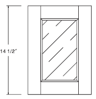 GDS1215-2115