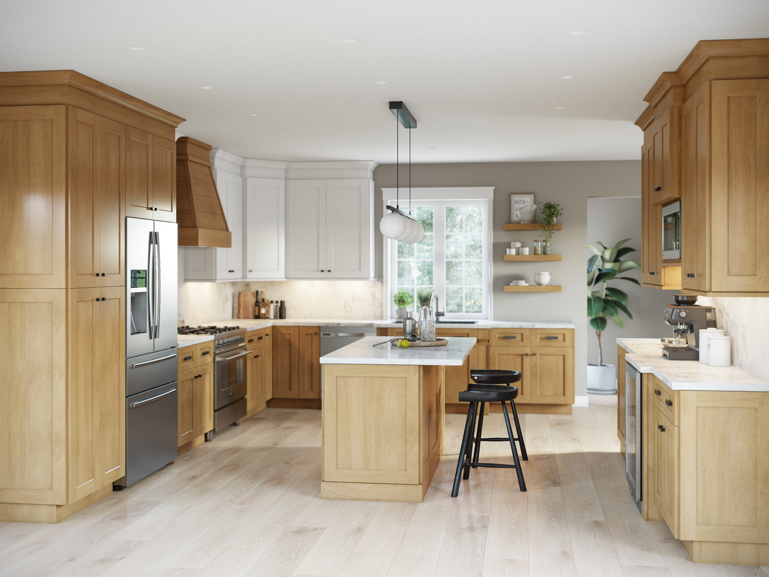 Fabuwood_Cabinetry_Allure_Galaxy_Timber