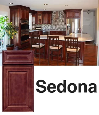 Sedona (SE)