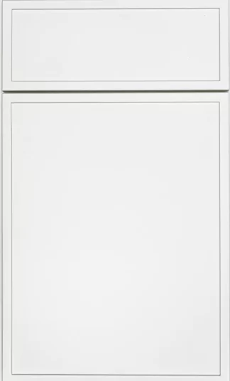 Slim Shaker Oatmeal (SSO)