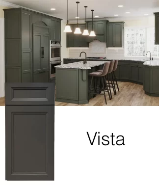 Vista (VA)