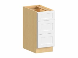 Galaxy Frost - ADA Drawer Base 24" (GF-ADA-DB24)