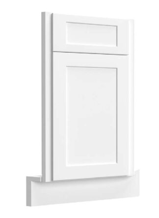 Galaxy Frost - Diagonal Sink Front Floor (GF-DSFL36)
